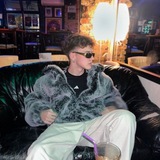 Telegram profile photo for 𝗺𝗮𝗿𝗸ᴹᴰ•||•مـــارك