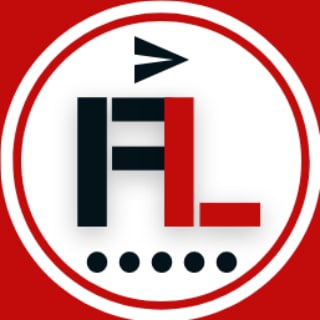 Telegram profile photo for FOOTBALL LIFE | Футбол