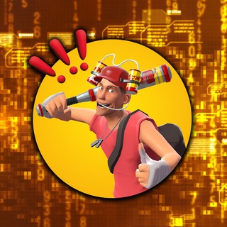 Telegram profile photo for BONKBOY - SOL | Portal
