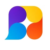 Telegram profile photo for عناقيد الأمل للتسويق