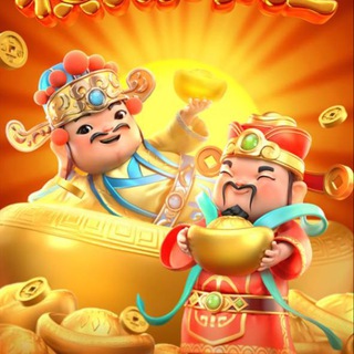 Telegram profile photo for 财从四面八方来