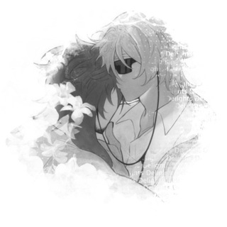 Telegram profile photo for 🗝️𝓓ꪮublꫀF⃨ꫀd⃨ᦢr⃨ᨡ፝֟ 𓏭 cᦢnfꫀss͟͟i͟͟ᦢn͟͟ 𓏵 Dᨡi̶̶l̶̶y̶ 🎩🕶