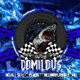Telegram profile photo for ďlous archive
