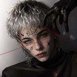 Telegram profile photo for КРУМЫЧ | twitch 1krum