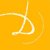 Telegram profile photo for DIAMONIST | Бриллианты нового поколения