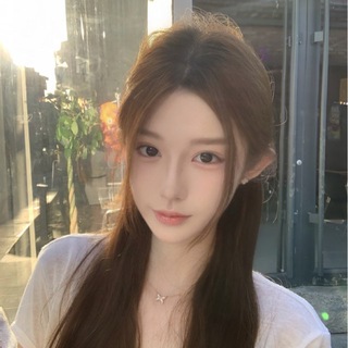 Telegram profile photo for 北北的日记🔞