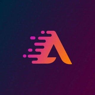 Telegram profile photo for $LUNA TOKEN COMMUNITY