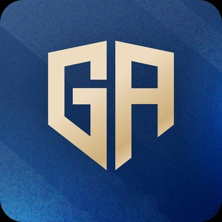 Telegram profile photo for 黄金甲-足球 篮球 交流群