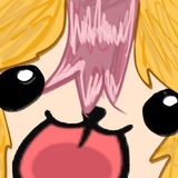 Telegram profile photo for Щп пыжи > , <