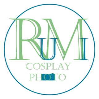 Telegram profile photo for Руми *(•3•)/*📸
