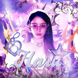 Telegram profile photo for *:・゚𝐚𝐧𝐠𝐞𝐥 𝐦𝐞𝐥𝐨𝐝𝐲 *:・゚
