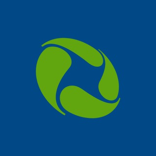 Telegram profile photo for Bancamiga | Personas