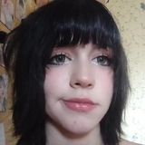 Telegram profile photo for Lumi|🍓|Nyana тгк