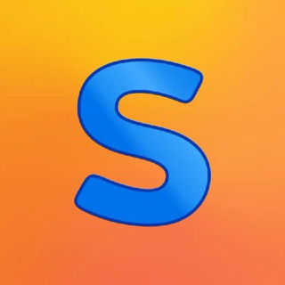 Telegram profile photo for Sohbet muhabbet Arkadaşlık haberler