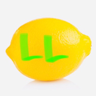 Telegram group profile photo for π Lemons Printorrr Hub π