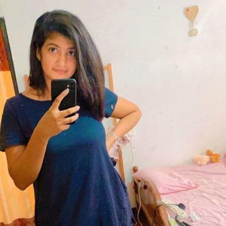 Telegram profile photo for Sanduni perera🥰