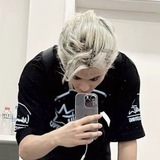 Telegram profile photo for sambat place