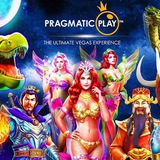 Telegram profile photo for играть в Gizbo на деньги с выводом