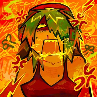 Telegram profile photo for ПЕРЕЕЗД