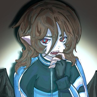Telegram profile photo for •°.Ларёк Аркадия rat.°•