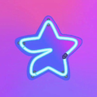 Telegram profile photo for NIRVANA | Free Premium & Stars & Gifts Giveaways قرعه کشی رایگان گیفت و پرمیوم و استارز