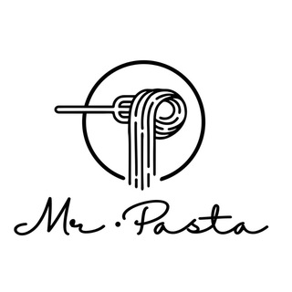 Telegram group profile photo for Mr Pasta Singapore 🍝