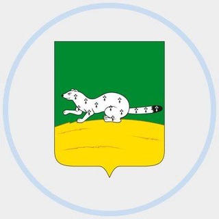 Telegram profile photo for Верхнеуральский округ