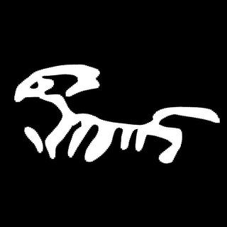 Telegram profile photo for Акыр Заман