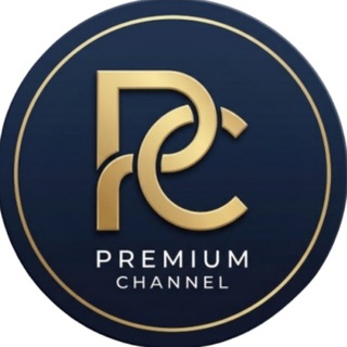 Telegram profile photo for Premium Entertainment