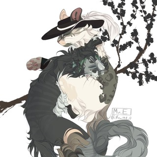 Telegram profile photo for архив