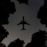 Telegram profile photo for Контракт 🫡