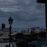 Telegram profile photo for Соня