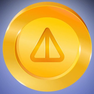Telegram profile photo for Notcoin 1,7M