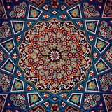 Telegram profile photo for Go Tajikistan Archive