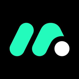 Telegram profile photo for MelodAI Announcement📣