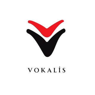 Telegram profile photo for VOKALİS