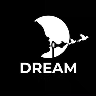 Telegram profile photo for Dream