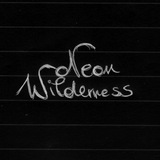 Telegram profile photo for Neon|Wilderness