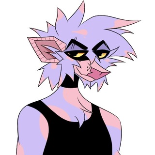 Telegram profile photo for НЬЮТОН