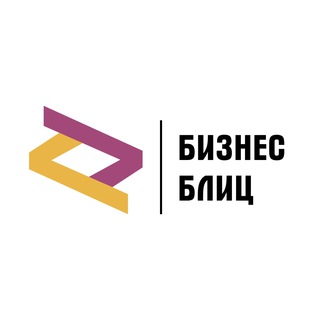 Telegram profile photo for Бизнес-Блиц l Идеи для бизнеса