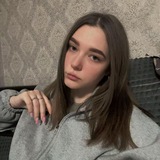 Telegram profile photo for тот самый чай nestea