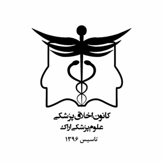 Telegram profile photo for کانال ریمو میشود