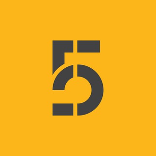 Telegram profile photo for خمسات | طلبات الخدمات غير الموجودة