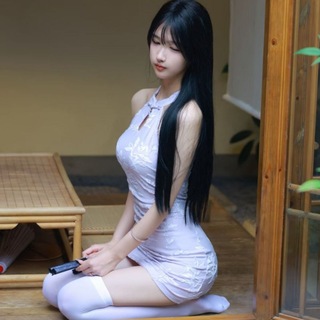 Telegram profile photo for 温州/大小圈/修车/喝茶/spa半套—车钱草