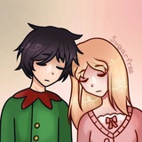 Telegram profile photo for ᑌᕼᙨᗝ-Ꮶᗣᕼᗣᙁ
