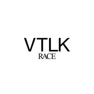Telegram profile photo for VTLK race