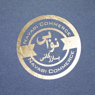 Telegram profile photo for قیمت همکار
