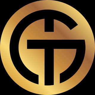 Telegram profile photo for Goldentime Trade