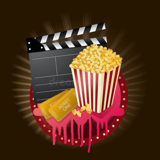 Telegram profile photo for Престиж Иные Прелесть