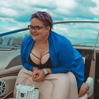 Telegram profile photo for Ветровы